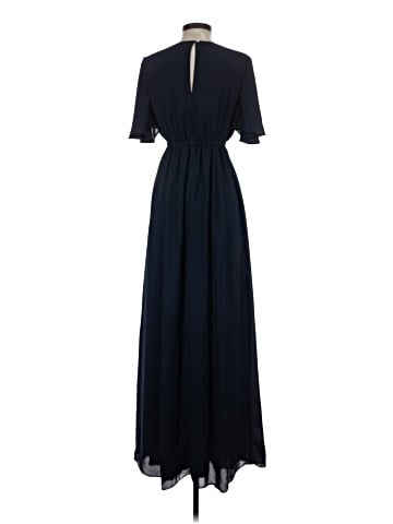 Show Me Your Mumu Casual Dress (view 2)