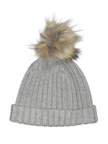 J.Crew Beanie (view 1)