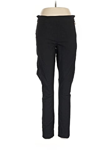 Tommy Hilfiger Active Pants (view 1)