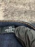 One 5 One Blue Jeans Size 10 - photo 8