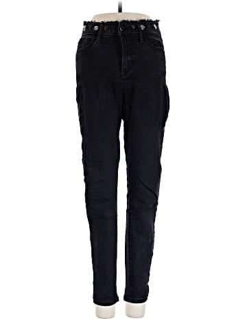 Guess Jeans (view 1)
