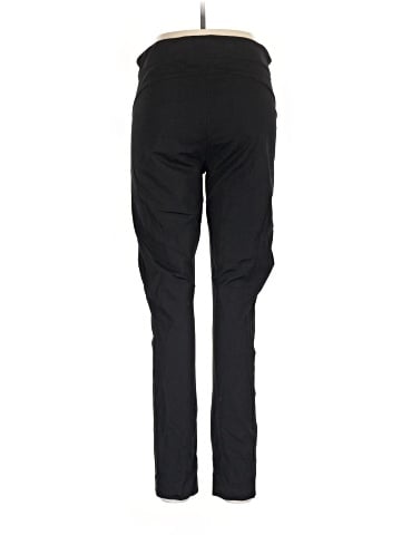 Tommy Hilfiger Active Pants (view 2)