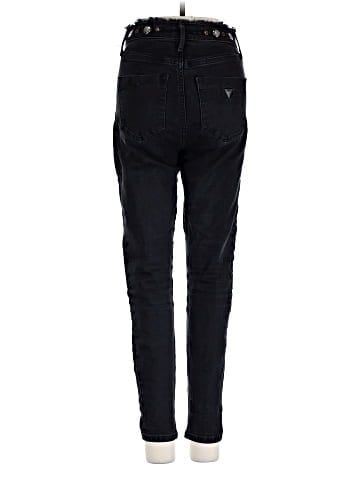 Guess Jeans (view 2)