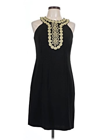 Taylor Cocktail Dress (view 1)