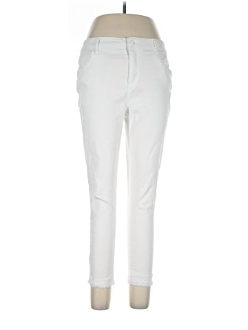 Versona Jeans (view 1)