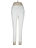 Versona Ivory Jeans Size 12 - photo 1
