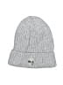 miles the label Gray Beanie Size 2 - 7 - photo 1