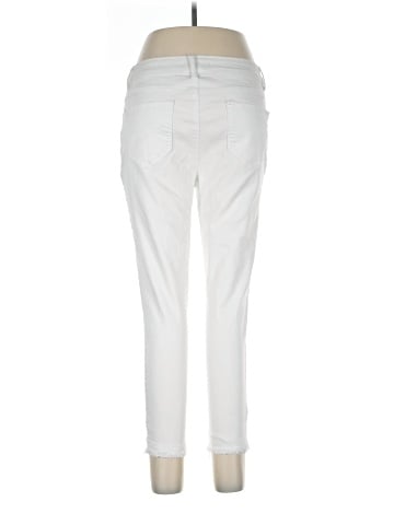 Versona Jeans (view 2)