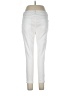 Versona Ivory Jeans Size 12 - photo 2