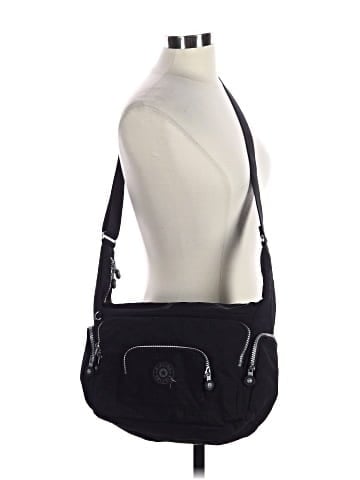 Kipling Crossbody Bag (view 2)