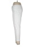 Versona Ivory Jeans Size 12 - photo 5