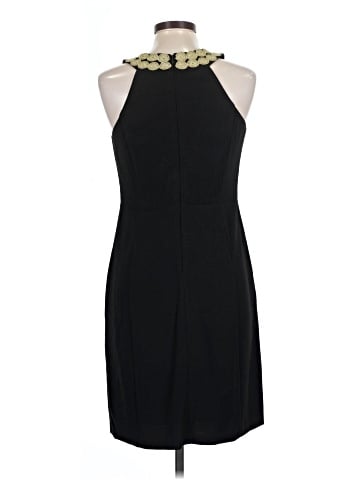 Taylor Cocktail Dress (view 2)