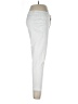 Versona Ivory Jeans Size 12 - photo 4