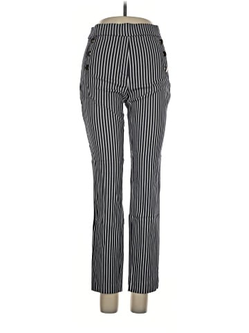 Jules & Leopold Casual Pants (view 1)