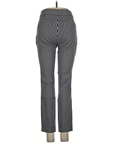 Jules & Leopold Casual Pants (view 2)