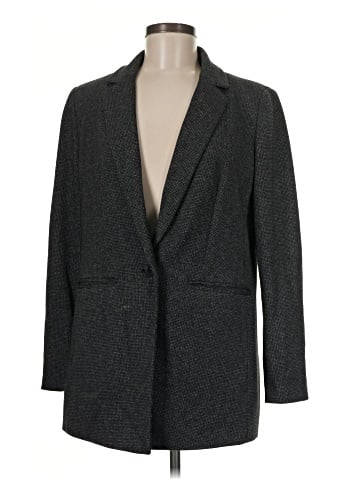 Ann Taylor LOFT Blazer (view 1)