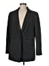 Ann Taylor LOFT Gray Blazer Size 8 - photo 1