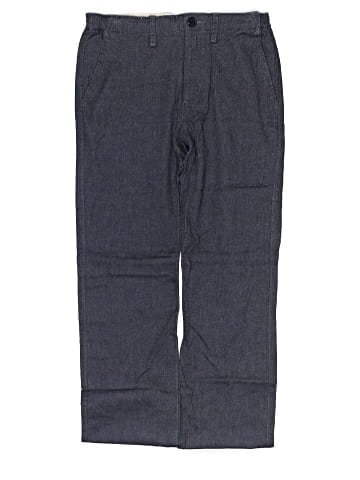 Gap Kids Dress Pants (view 1)
