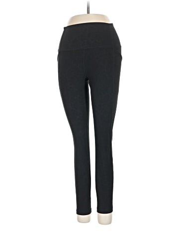 Spyder Active Pants (view 1)