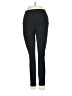 Spyder Black Active Pants Size S - photo 1