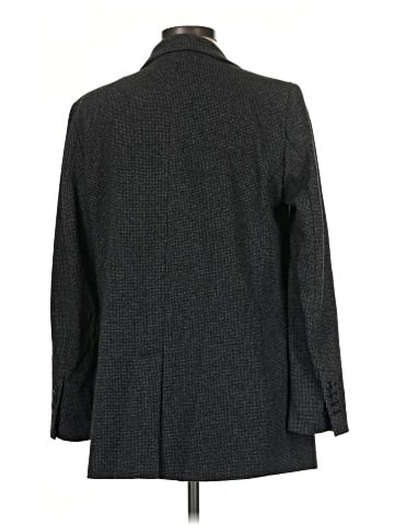 Ann Taylor LOFT Blazer (view 2)
