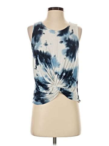 Viereck Sleeveless Top (view 1)