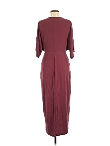 ASTR The Label Cocktail Dress (view 2)