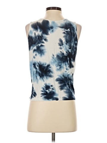 Viereck Sleeveless Top (view 2)