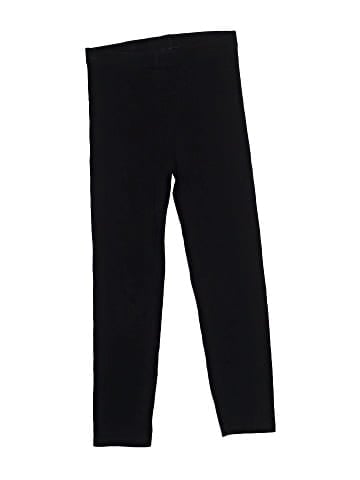 Gap Kids Casual Pants (view 1)