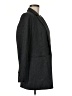 Ann Taylor LOFT Gray Blazer Size 8 - photo 4