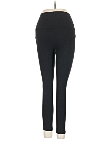 Spyder Active Pants (view 2)