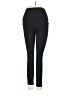 Spyder Black Active Pants Size S - photo 2