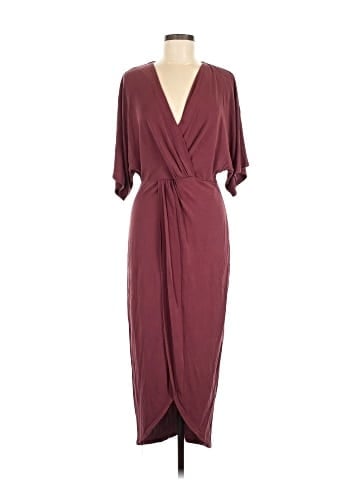 ASTR The Label Cocktail Dress (view 1)