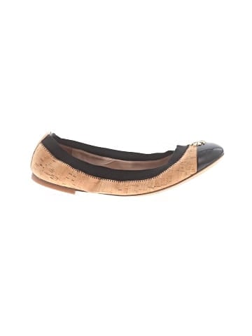 Tory Burch Flats (view 1)