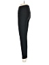 Spyder Black Active Pants Size S - photo 5