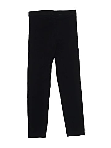 Gap Kids Casual Pants (view 2)