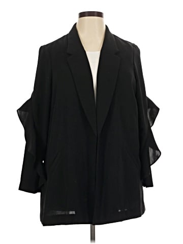 Alfani Blazer (view 1)