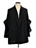Alfani 100% Polyester Black Blazer Size XL - photo 1