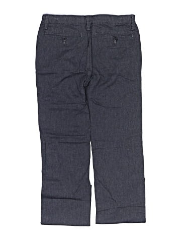 Gap Kids Dress Pants (view 2)