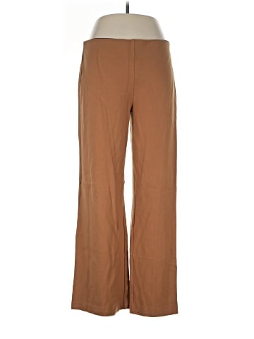 Rachel Zoe Casual Pants (view 1)