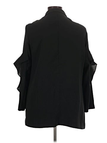 Alfani Blazer (view 2)