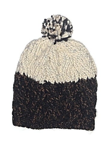 Pistil Beanie (view 1)
