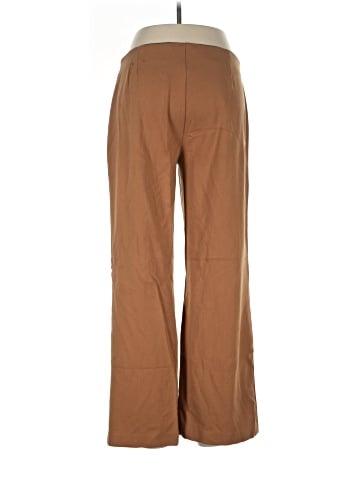 Rachel Zoe Casual Pants (view 2)
