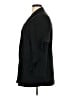 Alfani 100% Polyester Black Blazer Size XL - photo 5