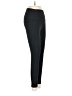 Spyder Black Active Pants Size S - photo 4