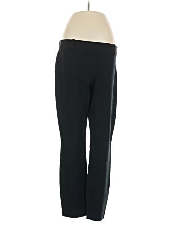 J.Crew Active Pants (view 1)