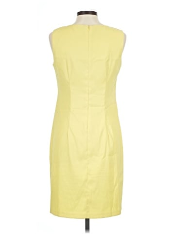 AB Studio Casual Dress (view 2)