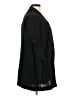 Alfani 100% Polyester Black Blazer Size XL - photo 4