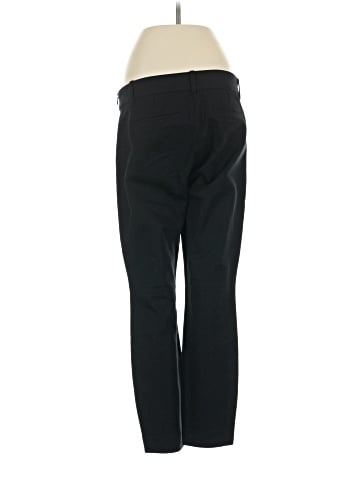 J.Crew Active Pants (view 2)