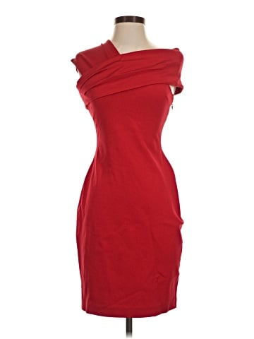 Reiss Cocktail Dress (view 1)
